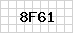 Click the image to reload. PHP FormMail Generator at http://phpfmg.sourceforge.net