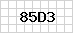 Click the image to reload. PHP FormMail Generator at http://phpfmg.sourceforge.net
