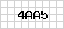 Click the image to reload. PHP FormMail Generator at http://phpfmg.sourceforge.net