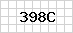 Click the image to reload. PHP FormMail Generator at http://phpfmg.sourceforge.net